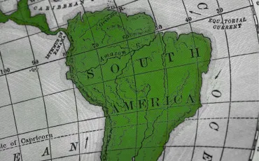 Quiz Francais