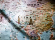 Quiz Langue anglaise - Les pays d'Asie