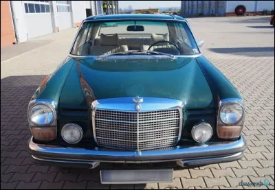 Cette allemande des ann&eacute;es 1970 ressemble fort &agrave; une...