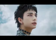 Test Qui es-tu pour Hyunjin ?