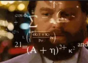 Quiz Un peu de mathématiques (2)