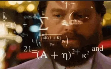 Quiz Mathematiques