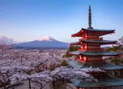 Quiz Quiz sur le Japon