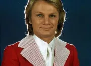 Quiz Quiz Claude François
