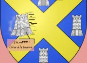 Quiz Vous ne saurez pas situer ces communes ! [87]