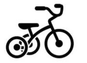 Quiz Sur 3 roues