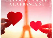 Quiz Quelques paroles de chansons françaises ou francophones 3