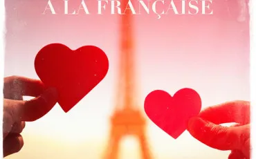 Quiz Musique