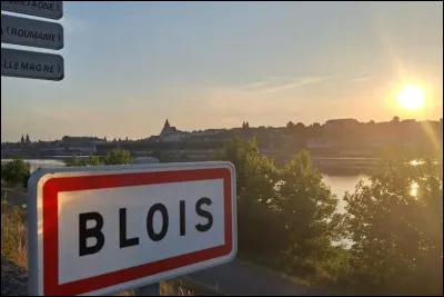 Ces gens-l&agrave; ne font pas de mani&egrave;res ...