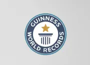 Quiz Les records du monde !