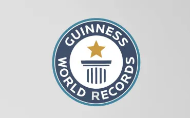 Quiz Records