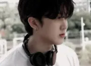 Test Qui es-tu pour Changbin ?