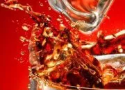 Quiz Quand la boisson crée l'Histoire !