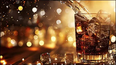 Quelle boisson a &eacute;t&eacute; au c&oelig;ur des salons intellectuels europ&eacute;ens du XVIIe si&egrave;cle, favorisant d&eacute;bats, sciences et philosophie ?
