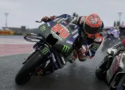 Quiz MotoGP - Vrai ou faux (14) ?