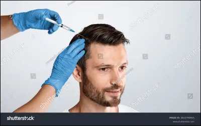 Quelle est la couleur de tes cheveux ?