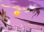 Quiz Qui a gagné ? ''My Hero Academia''
