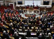 Quiz Politique internationale - Les Parlements dans le monde