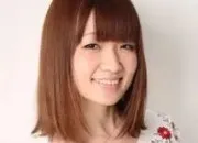 Quiz Ces personnages de manga qui ont été doublés par Atsumi Tanezaki