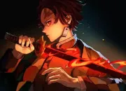 Quiz Chaine de relation ''Demon Slayer''