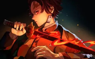 Quiz Demon slayer