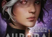 Quiz Les noms de famille des personnages du roman ''Aurora Squad''