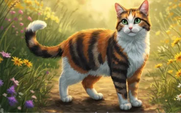 Quiz Littérature, poésie