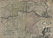 Quiz Géographie - Les pays frontaliers de l'Autriche
