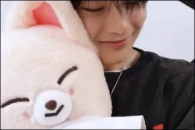 I.N est-il ton bias ?
