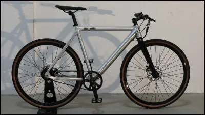 Quelle invention a &eacute;t&eacute; cr&eacute;&eacute;e avant le v&eacute;lo ?