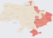 Quiz Géographie - Les pays frontaliers de l'Ukraine
