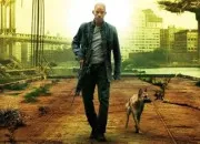 Test Quel genre de personne serais-tu en cas d'invasion zombie ?