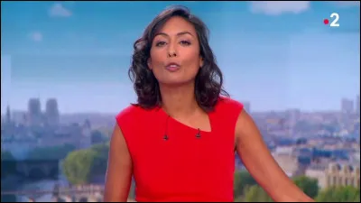 Une pr&eacute;sentatrice vous annonce ensuite qu'un dangereux virus contamine petit &agrave; petit la population. Les personnes contamin&eacute;es deviennent ce qui s'apparente le plus &agrave; des "zombies", comme on le voit dans les films. Comment r&eacute;agis-tu ?
