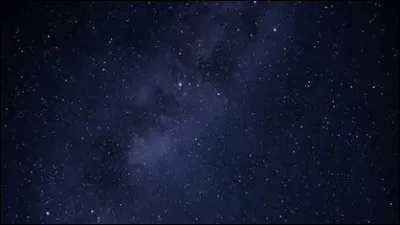 Tu d&eacute;cides d'aller les voir. Ils t'accueillent &agrave; bras ouverts et t'emm&egrave;nent dans leur planque. Ils ont des provisions. La nuit tombe et tu prends le premier tour de garde. Que fais-tu pendant ce temps ?