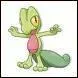 Comment s'appelle ce pokmon ?