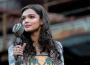 Quiz ''Hunger Games'' : les Coveys