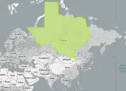 Quiz Géographie - Les pays frontaliers du Niger