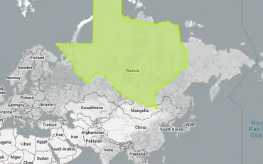 Quiz Niger