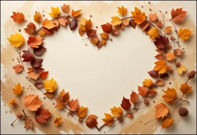 Comment se nomme son amour secret ?