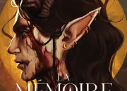 Quiz ''La Mémoire des Os'', de Margot Looten : tome 1