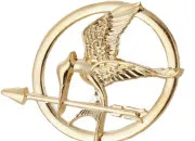 Test Quel personnage de ''Hunger Games'' te ressemble le plus ?