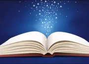 Test Je te conseille des livres que j’ai lus
