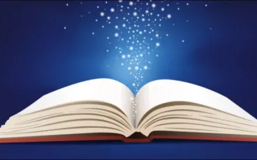 Quiz Test de personnalité