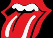 Quiz Culture G : Musique #1