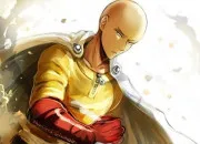 Quiz Les personnnages (presque) immortels dans les mangas !