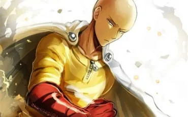 Quiz Manga