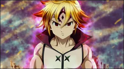 De quel manga est-il le h&eacute;ros ?