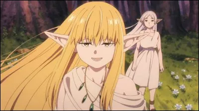 Elle dit qu'elle a pris tous ses &eacute;l&egrave;ves sur un coup de t&ecirc;te, mais elle a retenu, pour chacun d'entre eux...