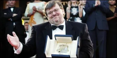Quel r&eacute;alisateur am&eacute;ricain &eacute;tait le pr&eacute;sident du jury lors du festival de Cannes 2004 ?