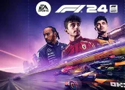 Quiz Formule 1 - Vrai ou faux (14) ?